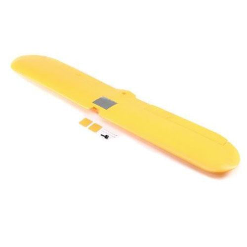HUINA HN1598