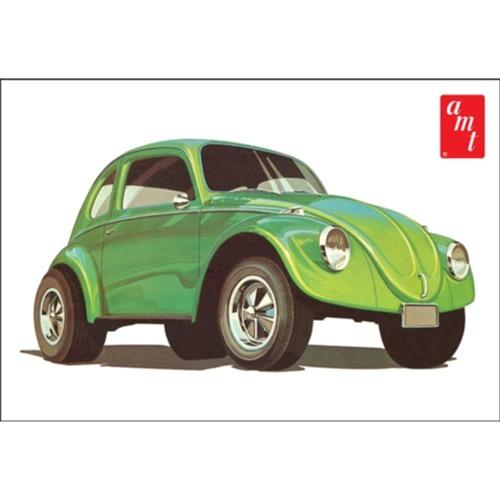 HUINA HN1598