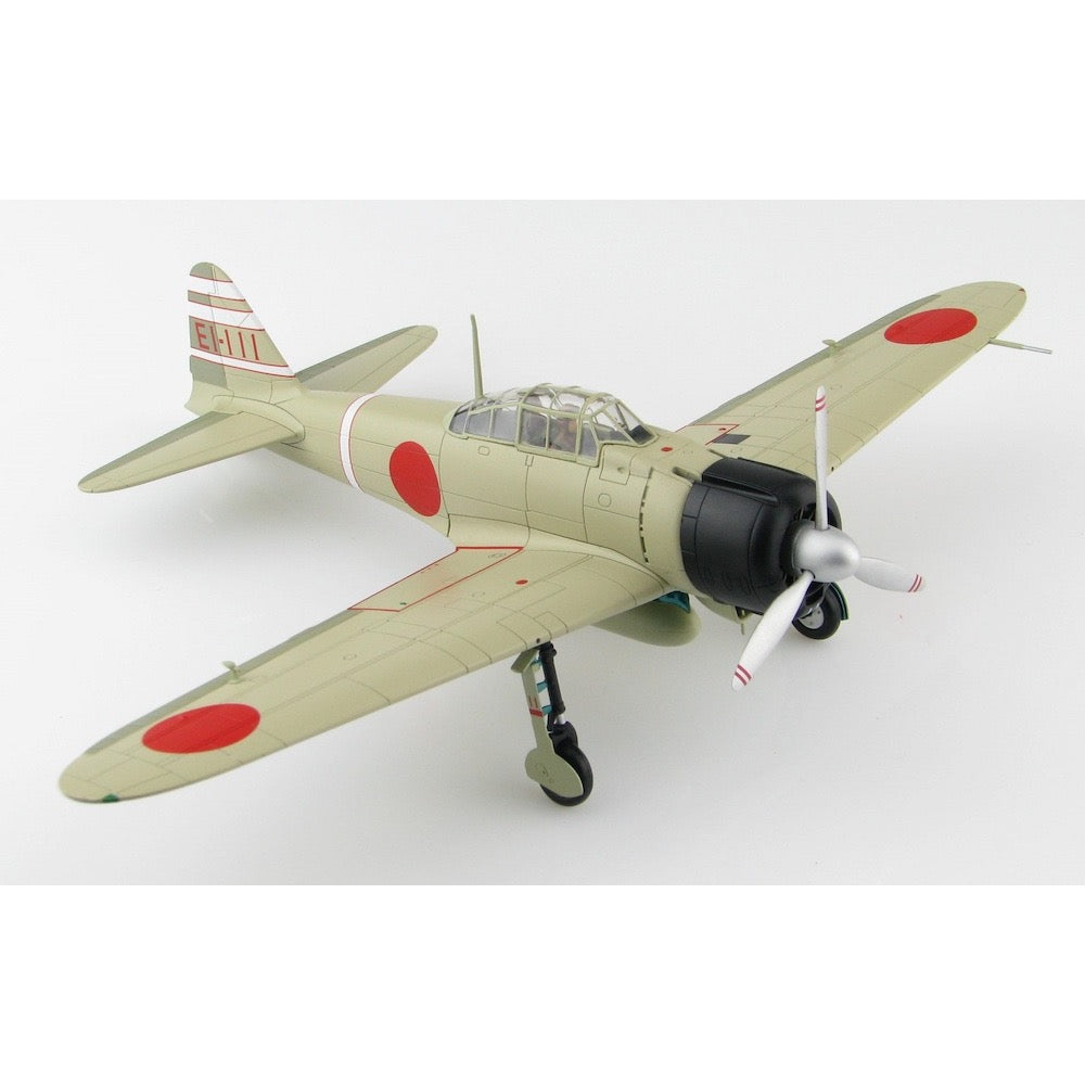 HUINA HN1598