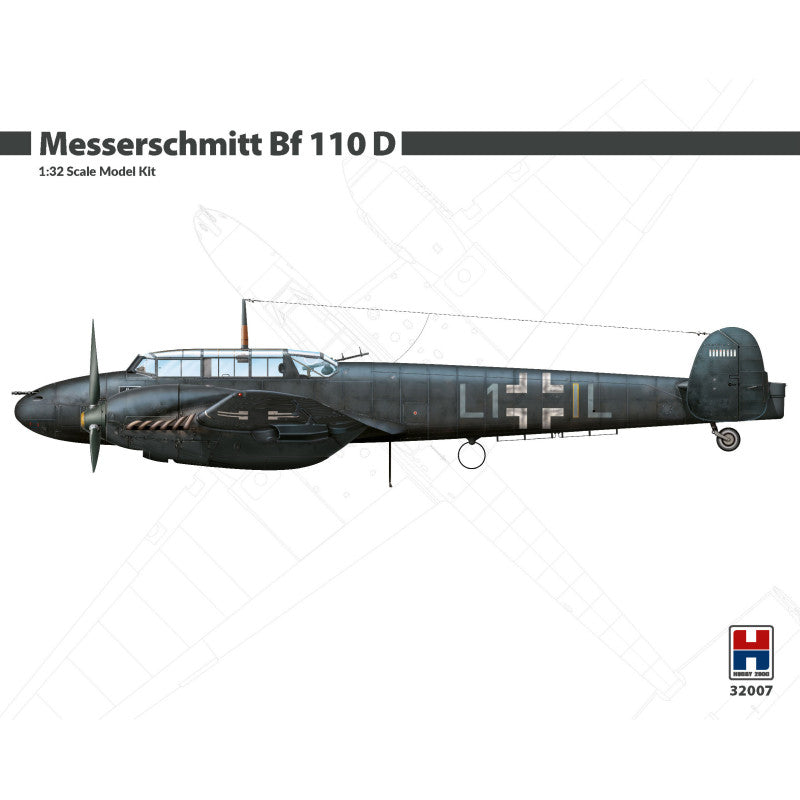 HUINA HN1598