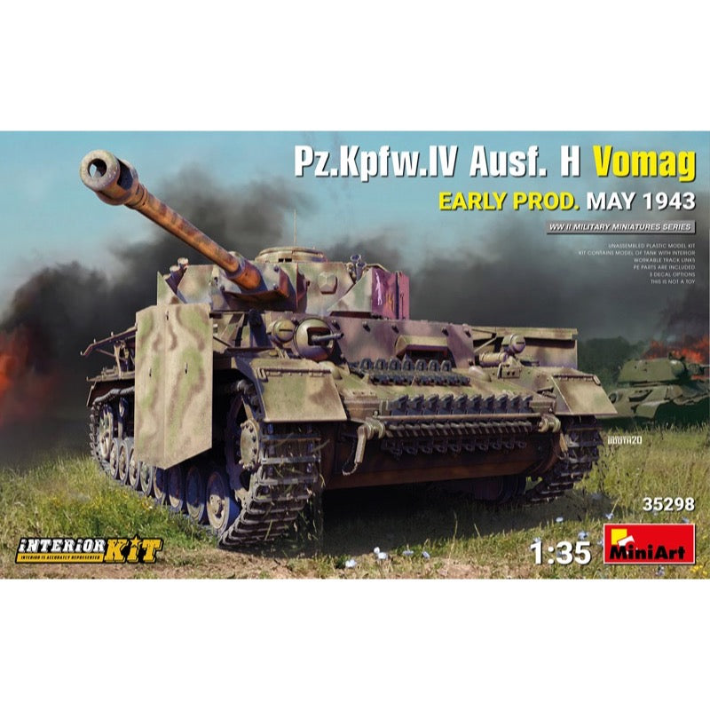 HUINA HN1598