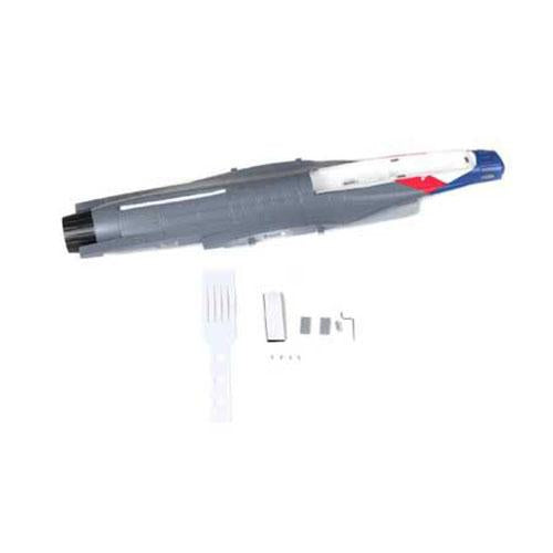 HUINA HN1598