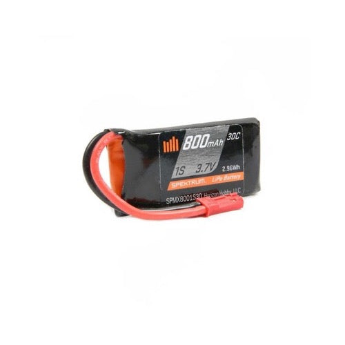 HUINA HN1598