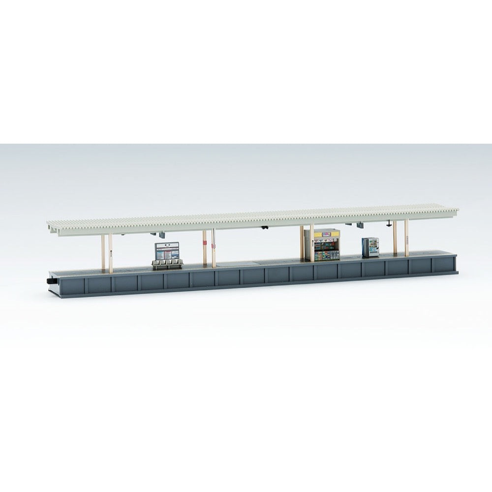 HUINA HN1598