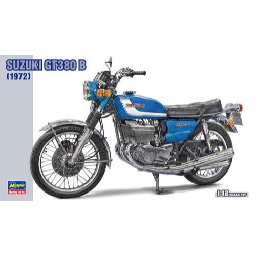 HUINA HN1598