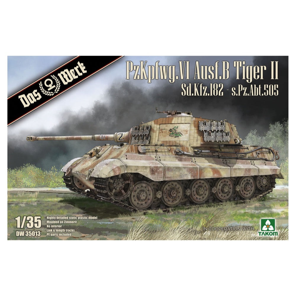 HUINA HN1598