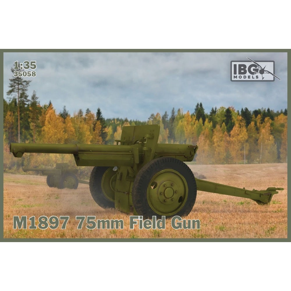 HUINA HN1598