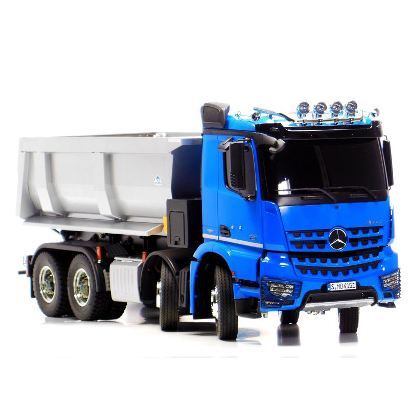 HUINA HN1598