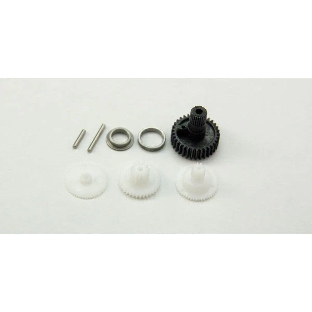 HUINA HN1598