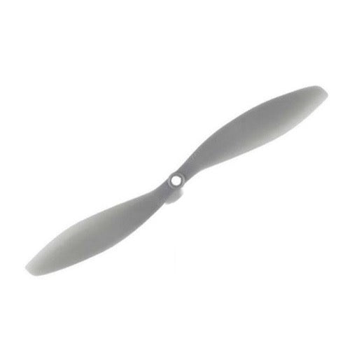 HUINA HN1598