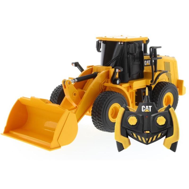 HUINA HN1598