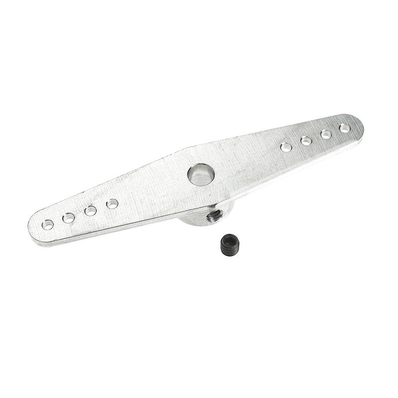 HUINA HN1598