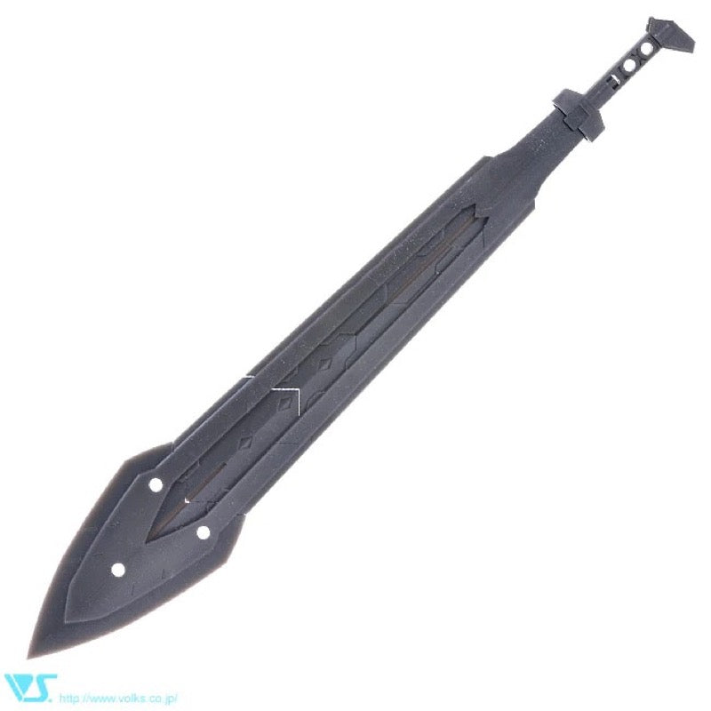 HUINA HN1598