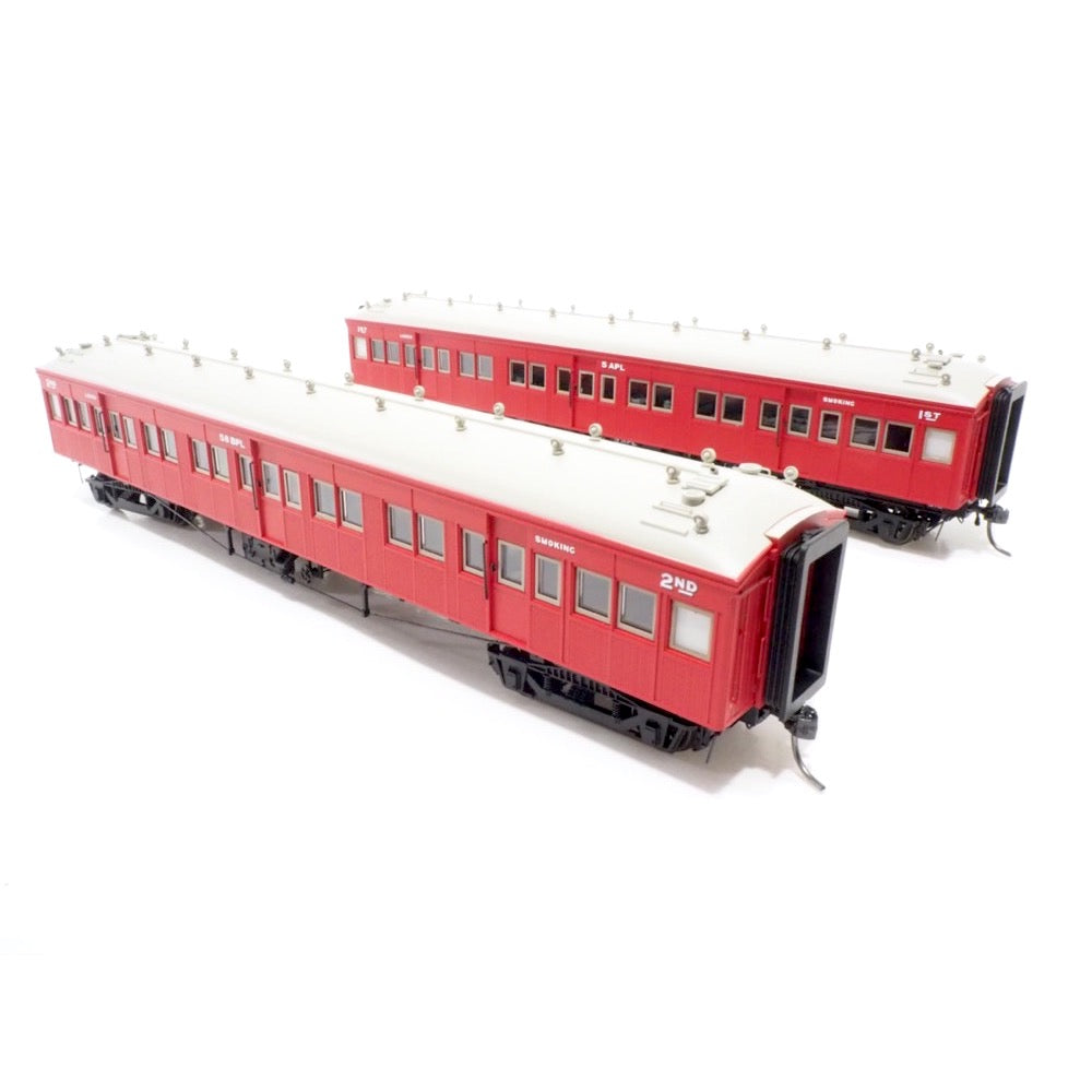 HUINA HN1598