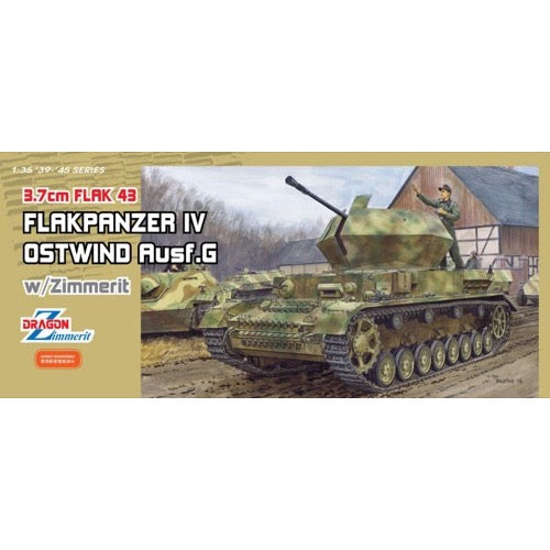 HUINA HN1598