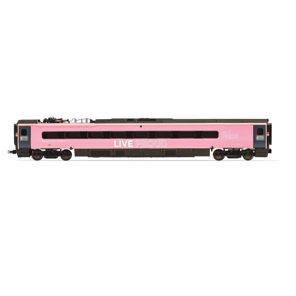 HUINA HN1598