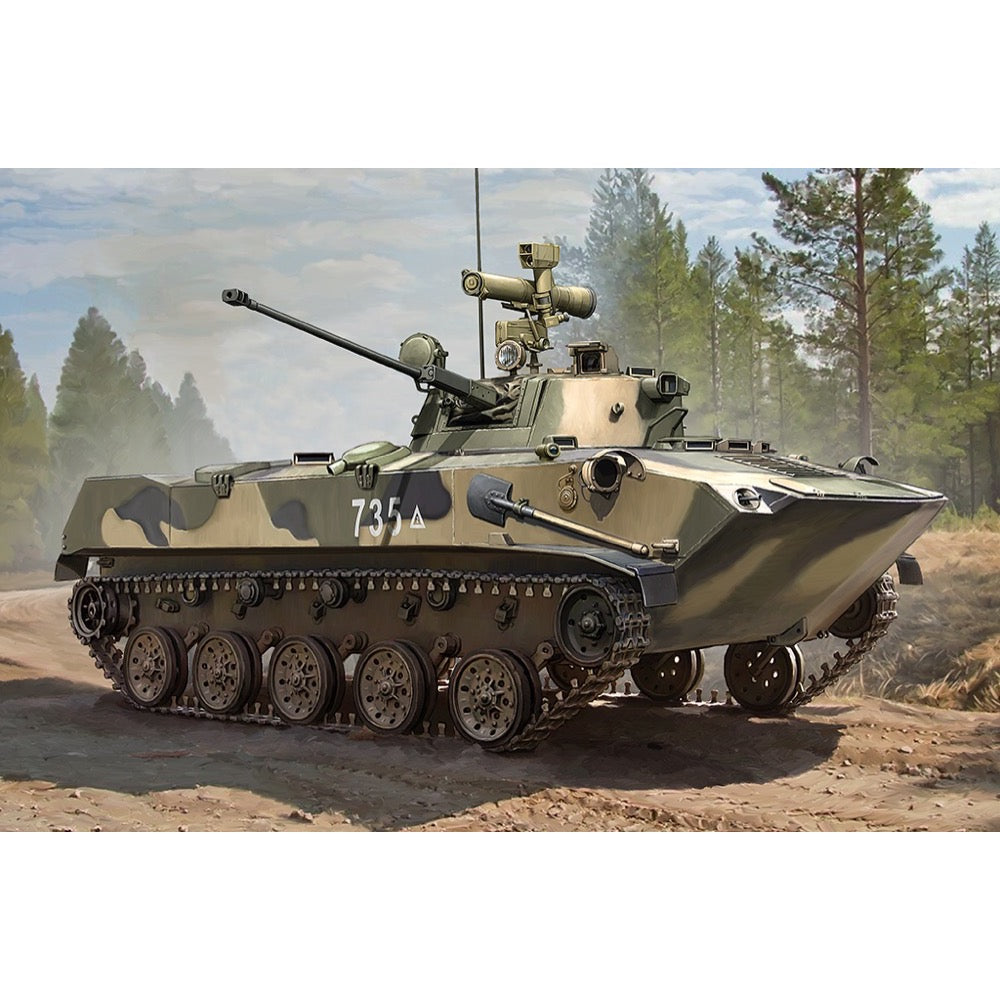 HUINA HN1598
