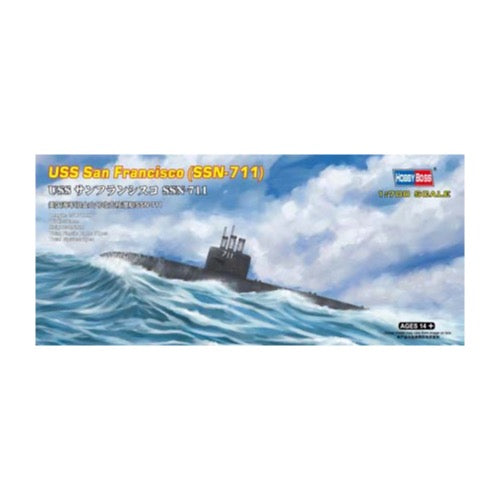HUINA HN1598