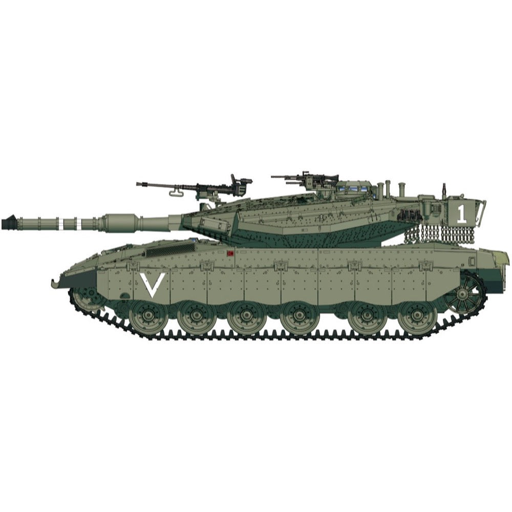 HUINA HN1598
