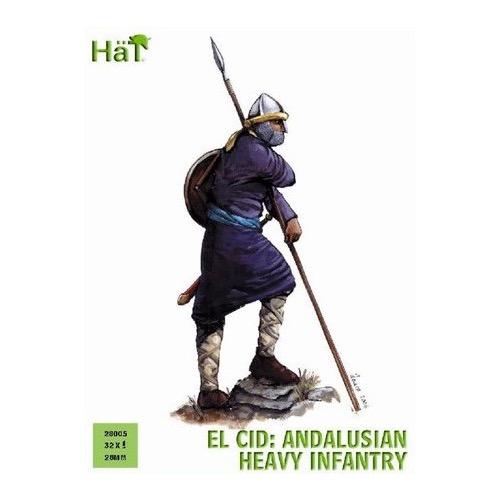 HUINA HN1598