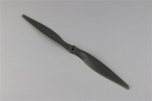 HUINA HN1598