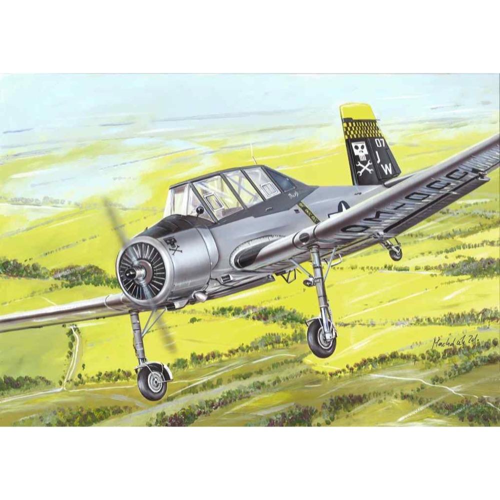 HUINA HN1598