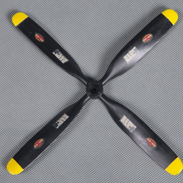 HUINA HN1598