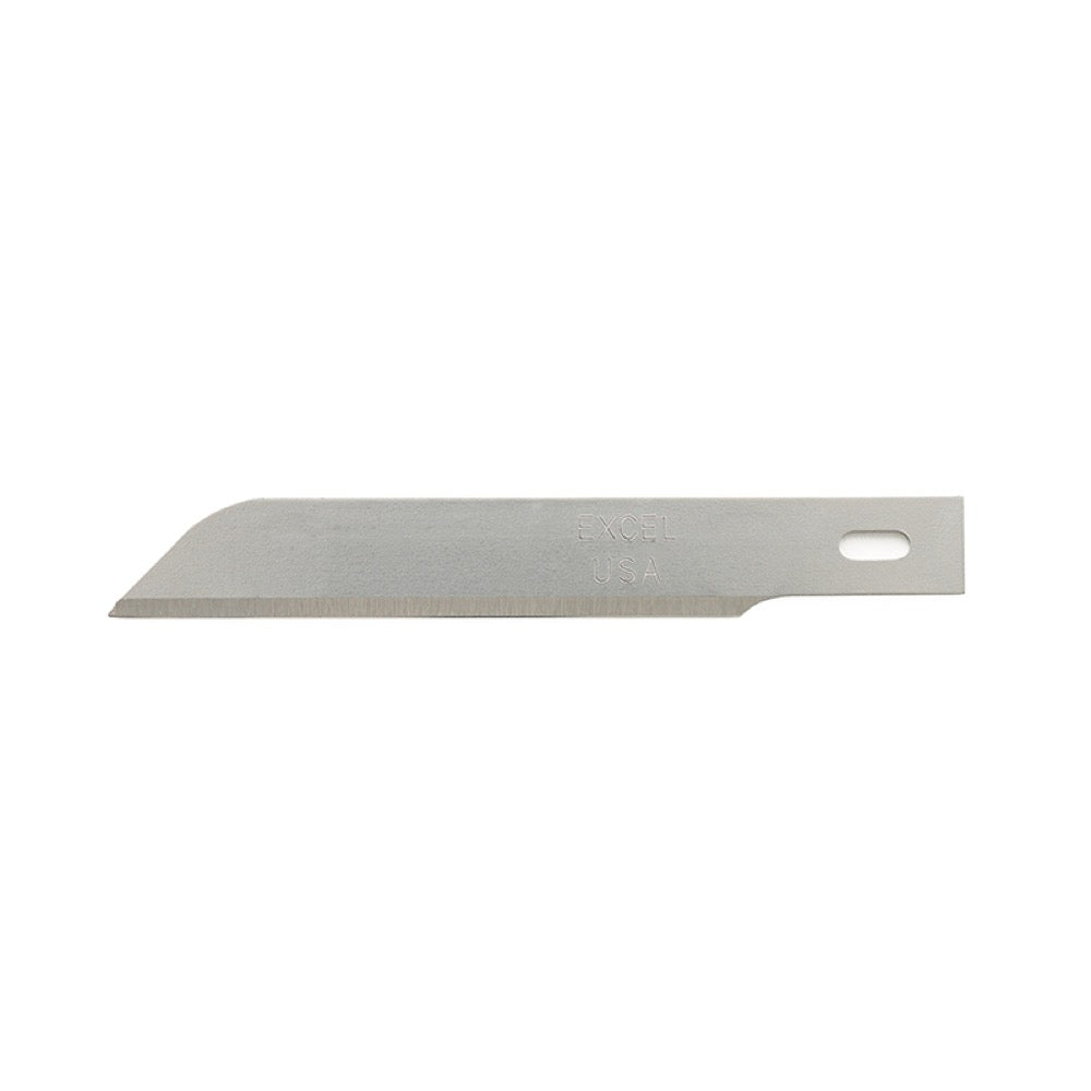 HUINA HN1598