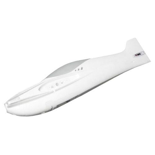 HUINA HN1598