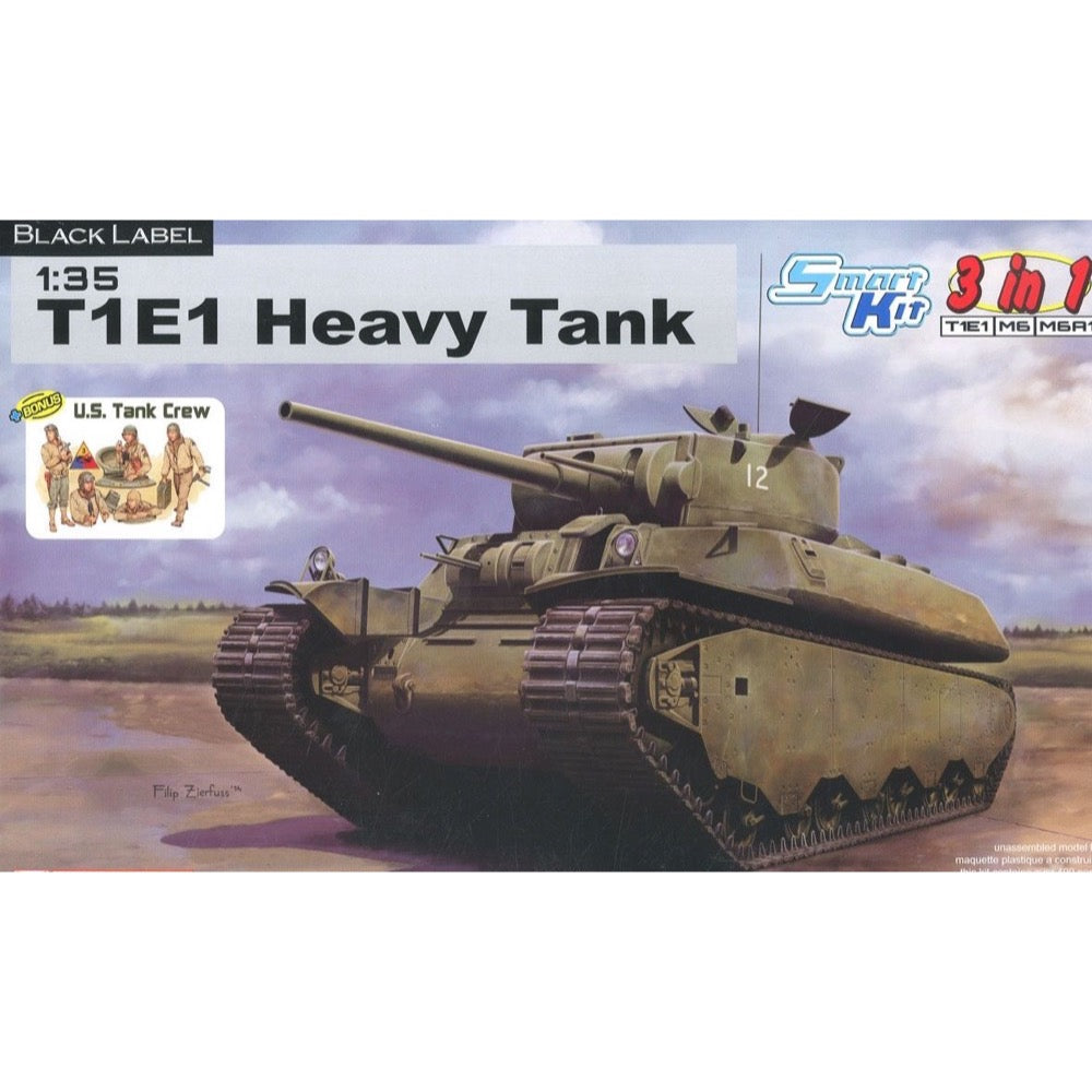 HUINA HN1598