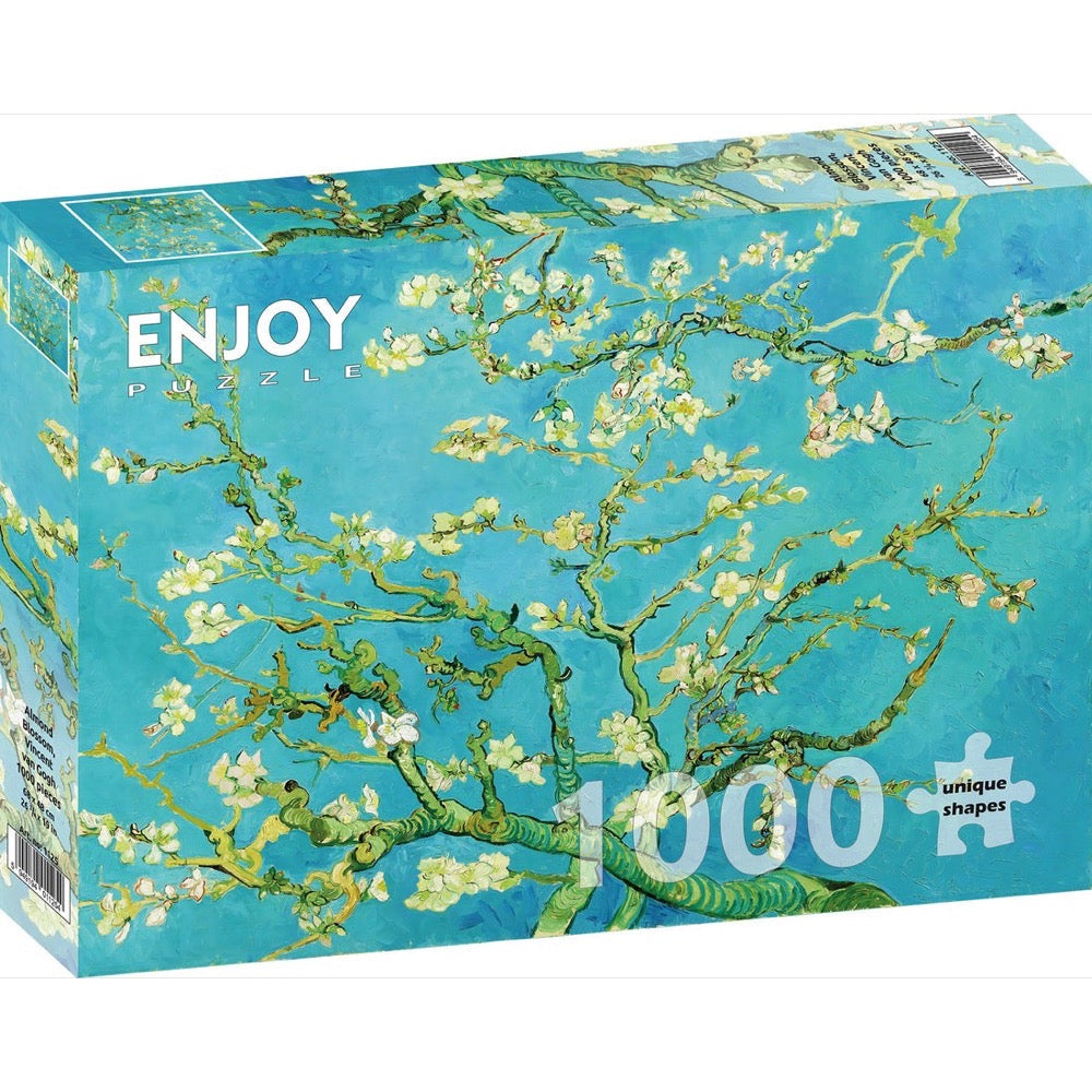 HUINA HN1598