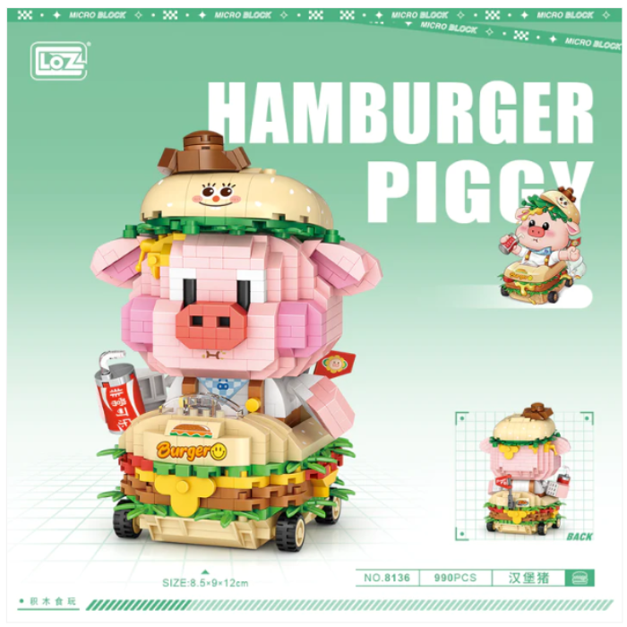 Products