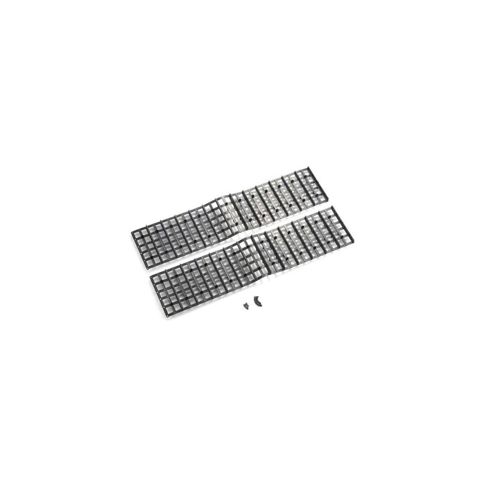 HUINA HN1598