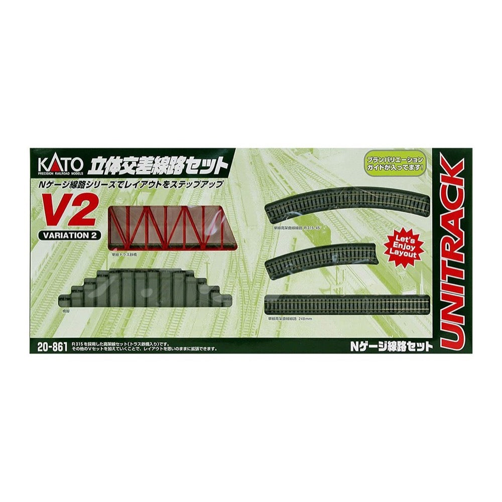 HUINA HN1598