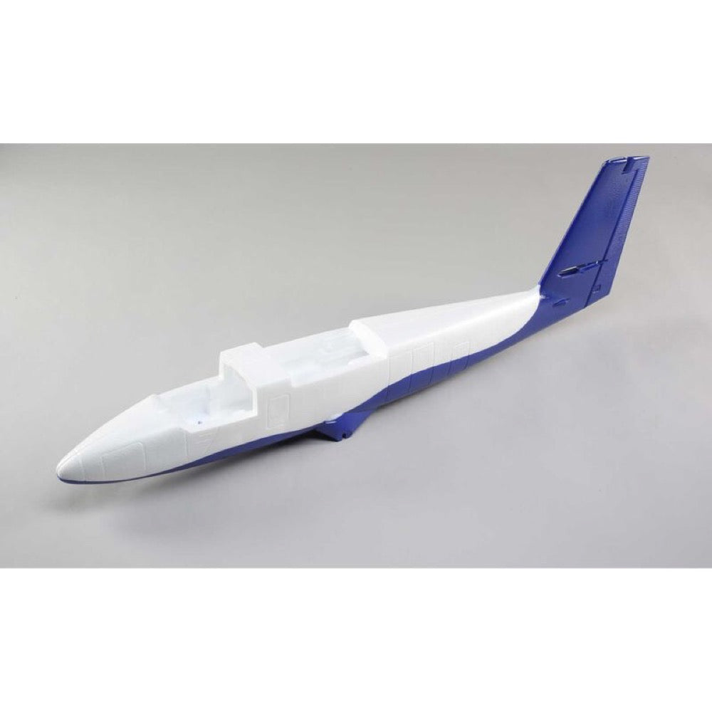 HUINA HN1598