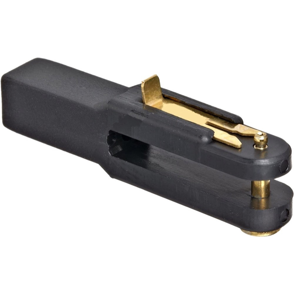 HUINA HN1598
