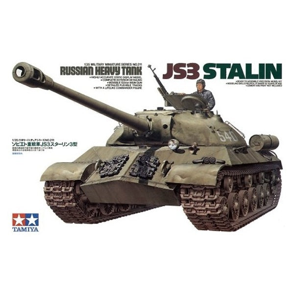 HUINA HN1598