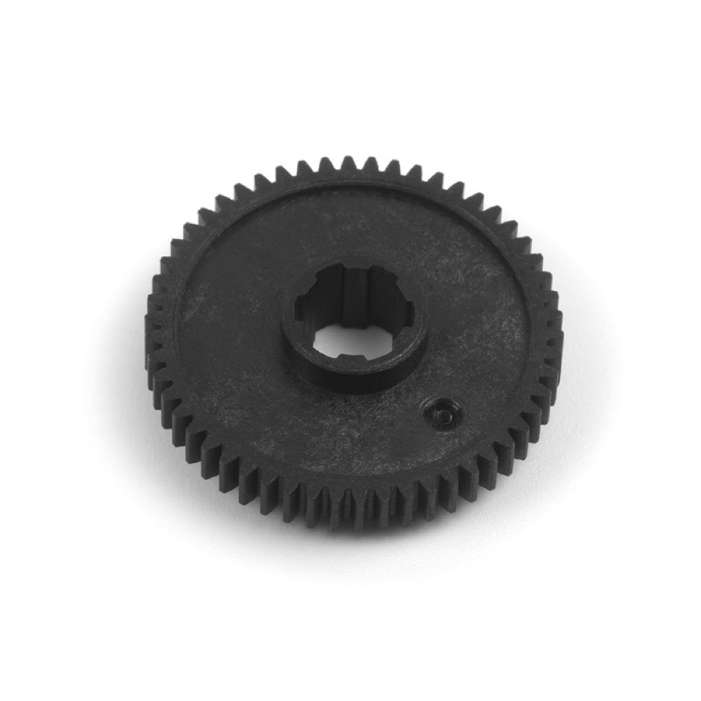 HUINA HN1598