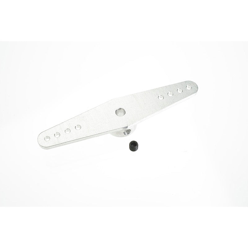 HUINA HN1598