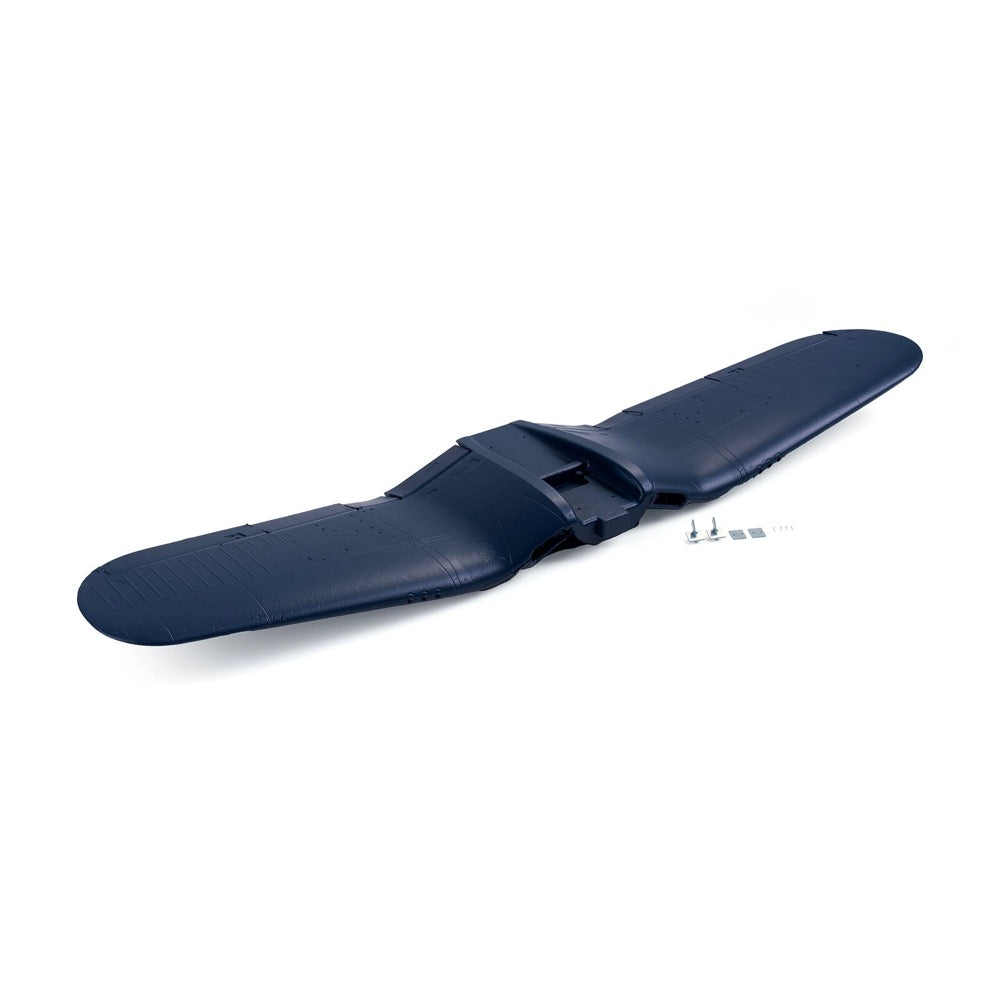 HUINA HN1598