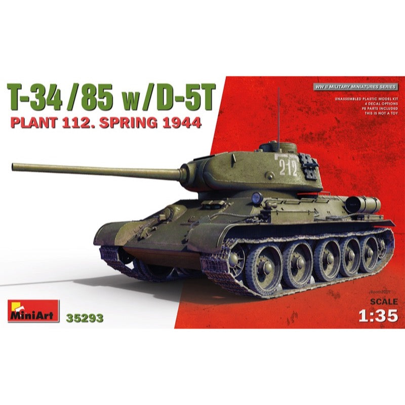 HUINA HN1598