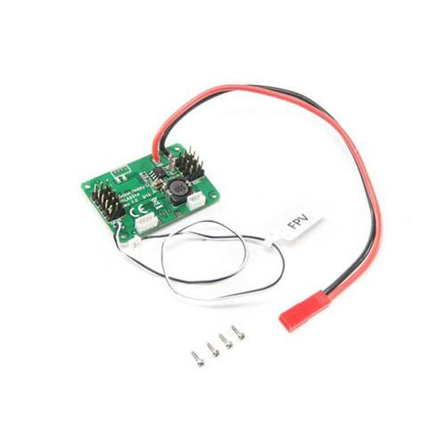 HUINA HN1598