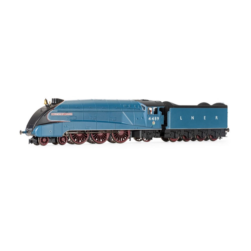 HUINA HN1598