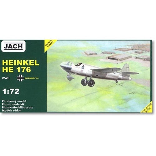 HUINA HN1598