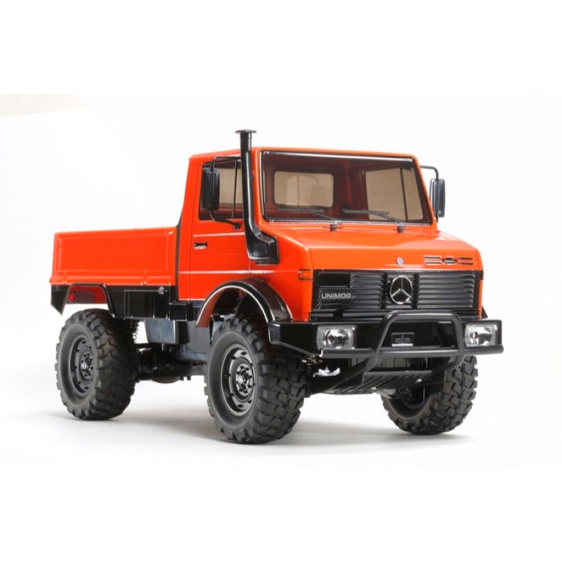 HUINA HN1598