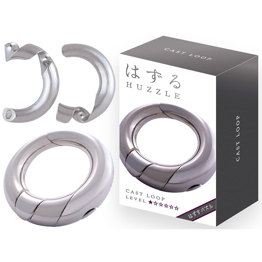 HUINA HN1598