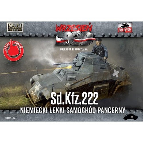 HUINA HN1598