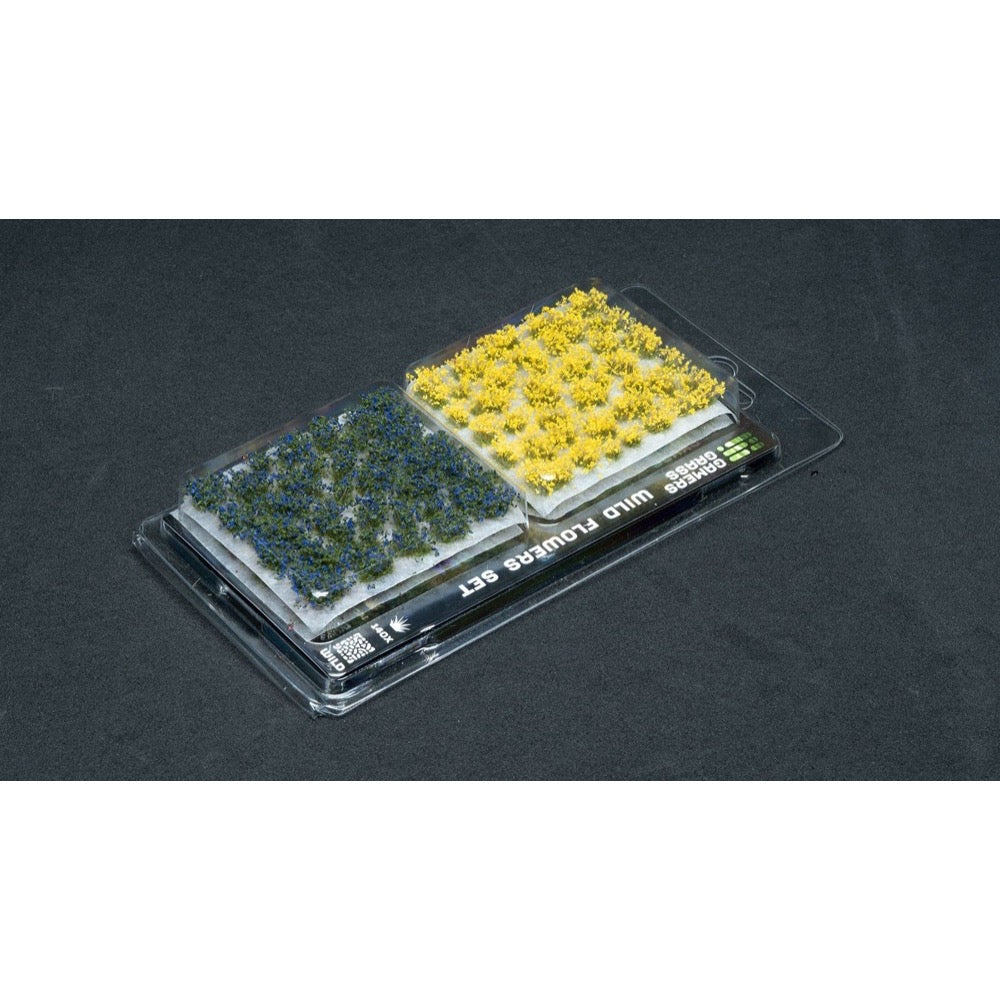 HUINA HN1598