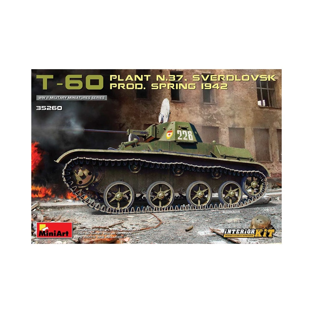 HUINA HN1598