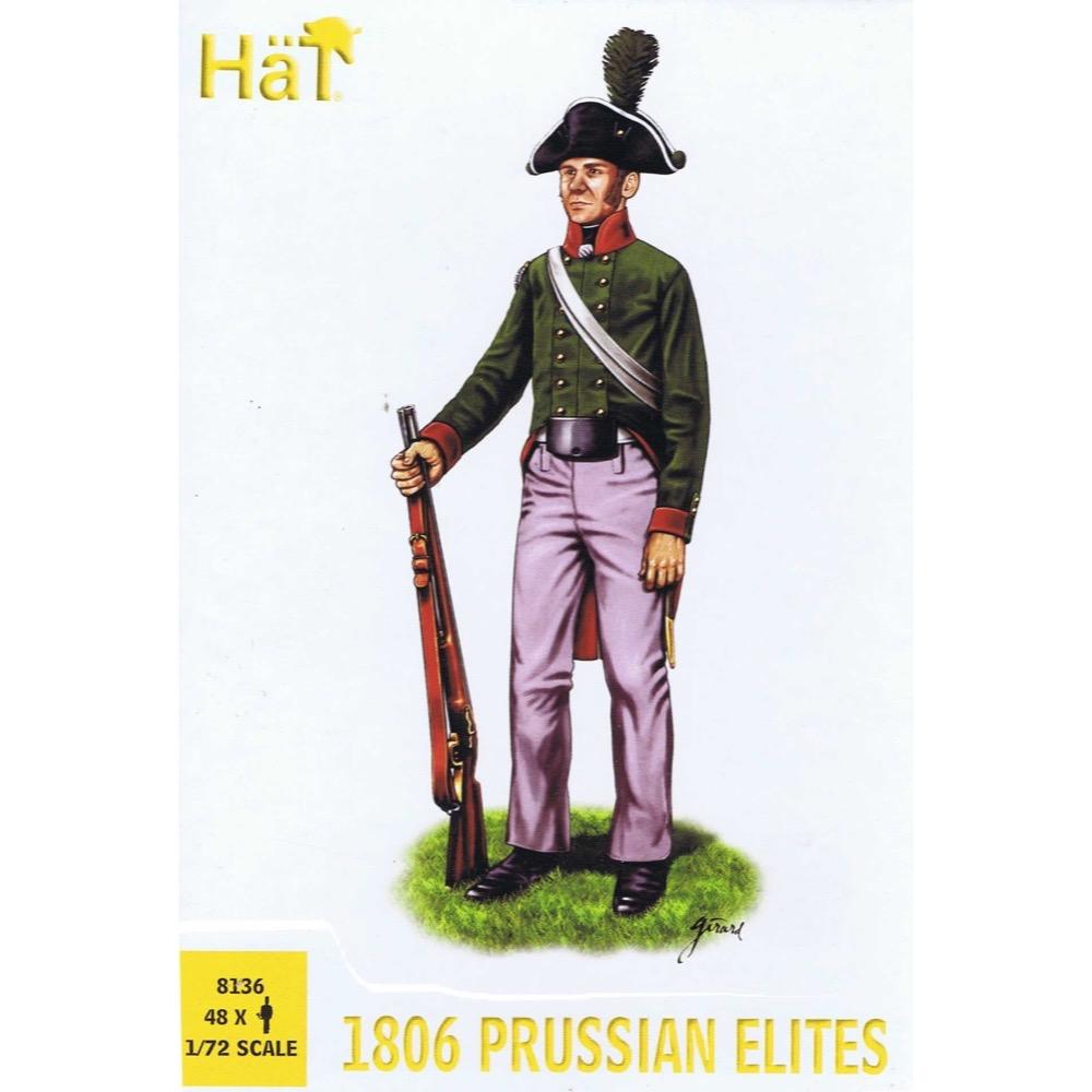 HUINA HN1598